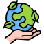 ECO FRIENDLY