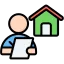 FREE HOME INSPECTION