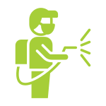 fumigation